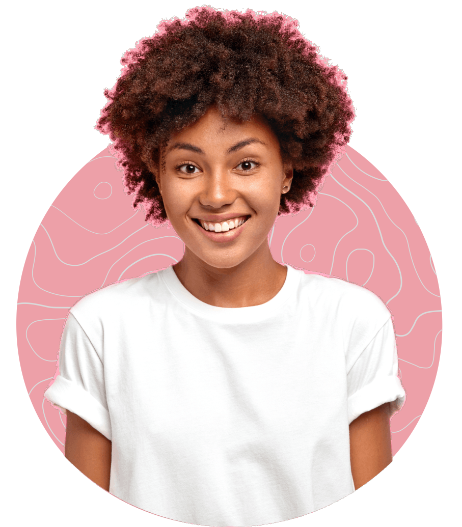 IT & Digital Solutions Company in Ahmedabad