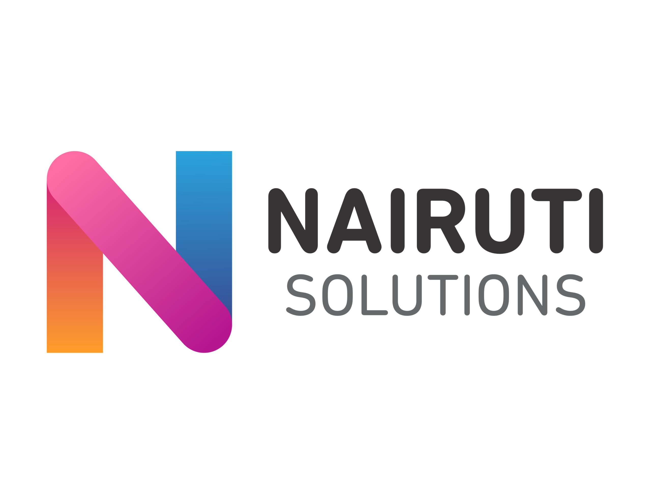 nairuti